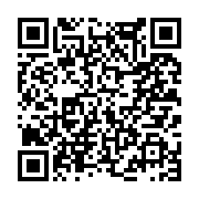 고시/공고 페이지 바로가기 주소(https://www.jangseong.go.kr/q/ezIyOHwyNTgwMnxzaG93fHBhZ2U9MTM1fQ==&e=M&s=3), QRCODE