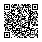 고시/공고 페이지 바로가기 주소(https://www.jangseong.go.kr/q/ezIyOHwyNTgwMnxzaG93fHBhZ2U9MTU0fQ==&e=M&s=3), QRCODE