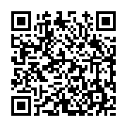 고시/공고 페이지 바로가기 주소(https://www.jangseong.go.kr/q/ezIyOHwyNTgwMnxzaG93fHBhZ2U9MTgwfQ==&e=M&s=3), QRCODE