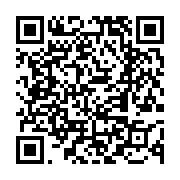 고시/공고 페이지 바로가기 주소(https://www.jangseong.go.kr/q/ezIyOHwyNTgwMnxzaG93fHBhZ2U9MTgxfQ==&e=M&s=3), QRCODE