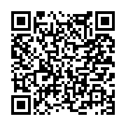 고시/공고 페이지 바로가기 주소(https://www.jangseong.go.kr/q/ezIyOHwyNTgwMnxzaG93fHBhZ2U9MTgzfQ==&e=M&s=3), QRCODE