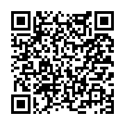 고시/공고 페이지 바로가기 주소(https://www.jangseong.go.kr/q/ezIyOHwyNTgwMnxzaG93fHBhZ2U9MjIzfQ==&e=M&s=3), QRCODE