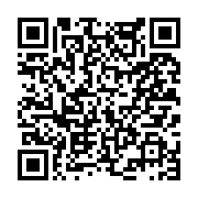 고시/공고 페이지 바로가기 주소(https://www.jangseong.go.kr/q/ezIyOHwyNTgwMnxzaG93fHBhZ2U9MjM0fQ==&e=M&s=3), QRCODE