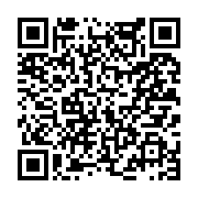 고시/공고 페이지 바로가기 주소(https://www.jangseong.go.kr/q/ezIyOHwyNTgwMnxzaG93fHBhZ2U9MjM1fQ==&e=M&s=3), QRCODE