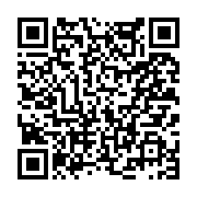 고시/공고 페이지 바로가기 주소(https://www.jangseong.go.kr/q/ezIyOHwyNTgwMnxzaG93fHBhZ2U9MjMzfQ==&e=M&s=3), QRCODE