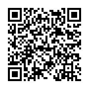 고시/공고 페이지 바로가기 주소(https://www.jangseong.go.kr/q/ezIyOHwyNTgwMnxzaG93fHBhZ2U9MjkxfQ==&e=M&s=3), QRCODE