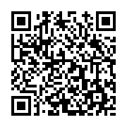 고시/공고 페이지 바로가기 주소(https://www.jangseong.go.kr/q/ezIyOHwyNTgwNHxzaG93fHBhZ2U9MTE1fQ==&e=M&s=3), QRCODE