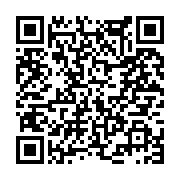 고시/공고 페이지 바로가기 주소(https://www.jangseong.go.kr/q/ezIyOHwyNTgwNHxzaG93fHBhZ2U9MTM0fQ==&e=M&s=3), QRCODE