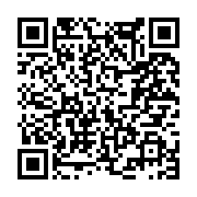 고시/공고 페이지 바로가기 주소(https://www.jangseong.go.kr/q/ezIyOHwyNTgwNHxzaG93fHBhZ2U9MTU0fQ==&e=M&s=3), QRCODE