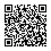 고시/공고 페이지 바로가기 주소(https://www.jangseong.go.kr/q/ezIyOHwyNTgwNHxzaG93fHBhZ2U9MTgxfQ==&e=M&s=3), QRCODE