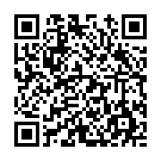 고시/공고 페이지 바로가기 주소(https://www.jangseong.go.kr/q/ezIyOHwyNTgwNHxzaG93fHBhZ2U9MTgyfQ==&e=M&s=3), QRCODE