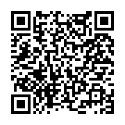 고시/공고 페이지 바로가기 주소(https://www.jangseong.go.kr/q/ezIyOHwyNTgwNHxzaG93fHBhZ2U9MjM0fQ==&e=M&s=3), QRCODE