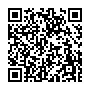 고시/공고 페이지 바로가기 주소(https://www.jangseong.go.kr/q/ezIyOHwyNTgwNHxzaG93fHBhZ2U9MjMyfQ==&e=M&s=3), QRCODE