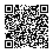 고시/공고 페이지 바로가기 주소(https://www.jangseong.go.kr/q/ezIyOHwyNTgwNHxzaG93fHBhZ2U9MjMzfQ==&e=M&s=3), QRCODE