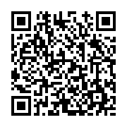 고시/공고 페이지 바로가기 주소(https://www.jangseong.go.kr/q/ezIyOHwyNTgwNHxzaG93fHBhZ2U9MjYwfQ==&e=M&s=3), QRCODE