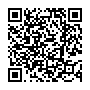 고시/공고 페이지 바로가기 주소(https://www.jangseong.go.kr/q/ezIyOHwyNTgwNXxzaG93fHBhZ2U9MTE0fQ==&e=M&s=3), QRCODE