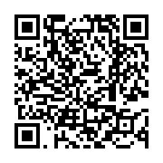 고시/공고 페이지 바로가기 주소(https://www.jangseong.go.kr/q/ezIyOHwyNTgwNXxzaG93fHBhZ2U9MTUzfQ==&e=M&s=3), QRCODE