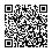 고시/공고 페이지 바로가기 주소(https://www.jangseong.go.kr/q/ezIyOHwyNTgwNXxzaG93fHBhZ2U9MTgwfQ==&e=M&s=3), QRCODE