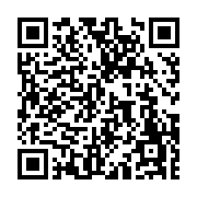 고시/공고 페이지 바로가기 주소(https://www.jangseong.go.kr/q/ezIyOHwyNTgwNXxzaG93fHBhZ2U9MTgxfQ==&e=M&s=3), QRCODE