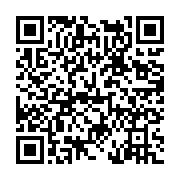 고시/공고 페이지 바로가기 주소(https://www.jangseong.go.kr/q/ezIyOHwyNTgwNXxzaG93fHBhZ2U9MTgyfQ==&e=M&s=3), QRCODE