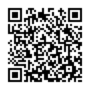 고시/공고 페이지 바로가기 주소(https://www.jangseong.go.kr/q/ezIyOHwyNTgwNXxzaG93fHBhZ2U9MjIzfQ==&e=M&s=3), QRCODE