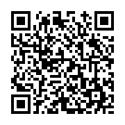 고시/공고 페이지 바로가기 주소(https://www.jangseong.go.kr/q/ezIyOHwyNTgwNXxzaG93fHBhZ2U9MjM0fQ==&e=M&s=3), QRCODE