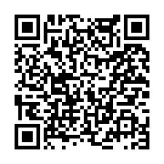 고시/공고 페이지 바로가기 주소(https://www.jangseong.go.kr/q/ezIyOHwyNTgwNXxzaG93fHBhZ2U9MjMyfQ==&e=M&s=3), QRCODE