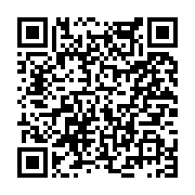 고시/공고 페이지 바로가기 주소(https://www.jangseong.go.kr/q/ezIyOHwyNTgwNXxzaG93fHBhZ2U9MjMzfQ==&e=M&s=3), QRCODE