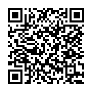 고시/공고 페이지 바로가기 주소(https://www.jangseong.go.kr/q/ezIyOHwyNTgwNXxzaG93fHBhZ2U9MjYwfQ==&e=M&s=3), QRCODE