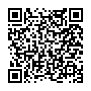 고시/공고 페이지 바로가기 주소(https://www.jangseong.go.kr/q/ezIyOHwyNTgwNXxzaG93fHBhZ2U9MjkwfQ==&e=M&s=3), QRCODE