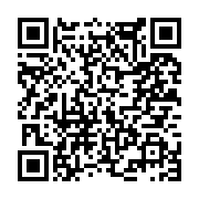고시/공고 페이지 바로가기 주소(https://www.jangseong.go.kr/q/ezIyOHwyNTgwNnxzaG93fHBhZ2U9MTE0fQ==&e=M&s=3), QRCODE