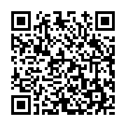 고시/공고 페이지 바로가기 주소(https://www.jangseong.go.kr/q/ezIyOHwyNTgwNnxzaG93fHBhZ2U9MTM0fQ==&e=M&s=3), QRCODE
