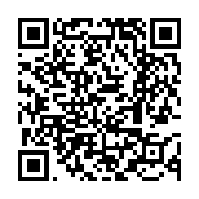 고시/공고 페이지 바로가기 주소(https://www.jangseong.go.kr/q/ezIyOHwyNTgwNnxzaG93fHBhZ2U9MTUzfQ==&e=M&s=3), QRCODE