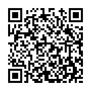 고시/공고 페이지 바로가기 주소(https://www.jangseong.go.kr/q/ezIyOHwyNTgwNnxzaG93fHBhZ2U9MTgwfQ==&e=M&s=3), QRCODE