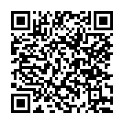 고시/공고 페이지 바로가기 주소(https://www.jangseong.go.kr/q/ezIyOHwyNTgwNnxzaG93fHBhZ2U9MTgxfQ==&e=M&s=3), QRCODE
