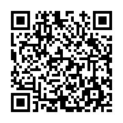 고시/공고 페이지 바로가기 주소(https://www.jangseong.go.kr/q/ezIyOHwyNTgwNnxzaG93fHBhZ2U9MTgyfQ==&e=M&s=3), QRCODE
