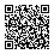 고시/공고 페이지 바로가기 주소(https://www.jangseong.go.kr/q/ezIyOHwyNTgwNnxzaG93fHBhZ2U9MjIzfQ==&e=M&s=3), QRCODE