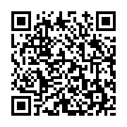고시/공고 페이지 바로가기 주소(https://www.jangseong.go.kr/q/ezIyOHwyNTgwNnxzaG93fHBhZ2U9MjM0fQ==&e=M&s=3), QRCODE