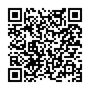 고시/공고 페이지 바로가기 주소(https://www.jangseong.go.kr/q/ezIyOHwyNTgwNnxzaG93fHBhZ2U9MjMyfQ==&e=M&s=3), QRCODE