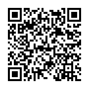 고시/공고 페이지 바로가기 주소(https://www.jangseong.go.kr/q/ezIyOHwyNTgwNnxzaG93fHBhZ2U9MjMzfQ==&e=M&s=3), QRCODE