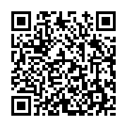 고시/공고 페이지 바로가기 주소(https://www.jangseong.go.kr/q/ezIyOHwyNTgwNnxzaG93fHBhZ2U9MjYwfQ==&e=M&s=3), QRCODE