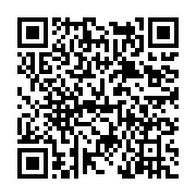 고시/공고 페이지 바로가기 주소(https://www.jangseong.go.kr/q/ezIyOHwyNTgwNnxzaG93fHBhZ2U9MjkwfQ==&e=M&s=3), QRCODE