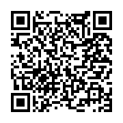 고시/공고 페이지 바로가기 주소(https://www.jangseong.go.kr/q/ezIyOHwyNTgwOHxzaG93fHBhZ2U9MTE0fQ==&e=M&s=3), QRCODE