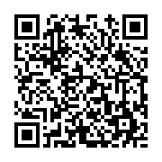 고시/공고 페이지 바로가기 주소(https://www.jangseong.go.kr/q/ezIyOHwyNTgwOHxzaG93fHBhZ2U9MTM0fQ==&e=M&s=3), QRCODE