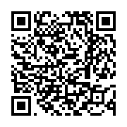 고시/공고 페이지 바로가기 주소(https://www.jangseong.go.kr/q/ezIyOHwyNTgwOHxzaG93fHBhZ2U9MTUzfQ==&e=M&s=3), QRCODE