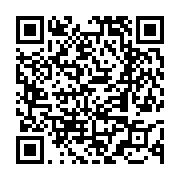 고시/공고 페이지 바로가기 주소(https://www.jangseong.go.kr/q/ezIyOHwyNTgwOHxzaG93fHBhZ2U9MTgwfQ==&e=M&s=3), QRCODE