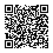 고시/공고 페이지 바로가기 주소(https://www.jangseong.go.kr/q/ezIyOHwyNTgwOHxzaG93fHBhZ2U9MTgxfQ==&e=M&s=3), QRCODE