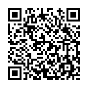 고시/공고 페이지 바로가기 주소(https://www.jangseong.go.kr/q/ezIyOHwyNTgwOHxzaG93fHBhZ2U9MTgyfQ==&e=M&s=3), QRCODE