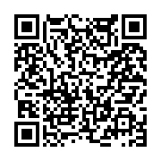 고시/공고 페이지 바로가기 주소(https://www.jangseong.go.kr/q/ezIyOHwyNTgwOHxzaG93fHBhZ2U9MjIyfQ==&e=M&s=3), QRCODE