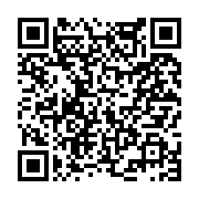 고시/공고 페이지 바로가기 주소(https://www.jangseong.go.kr/q/ezIyOHwyNTgwOHxzaG93fHBhZ2U9MjM0fQ==&e=M&s=3), QRCODE